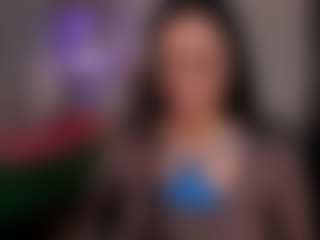 Miisscanela's Live Sex Cam Show