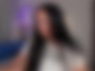 Miisscanela's Live Sex Cam Show