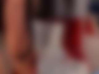 Live cam show with Miisscanela - Facial Piercings on CamwithHer