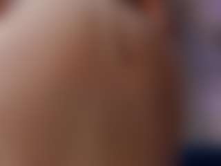 Miisscanela's Live Sex Cam Show
