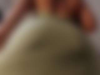 Live cam show with Miisscanela - Amateur on Gym Cam Girls