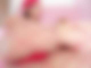 Cam Show en direct de alexxajoness