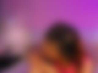 Annie's Live Sex Cam Show