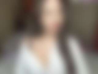 DevilishDiamond's Live Sex Cam Show