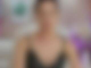 Ludovika Mattson's Live Sex Cam Show