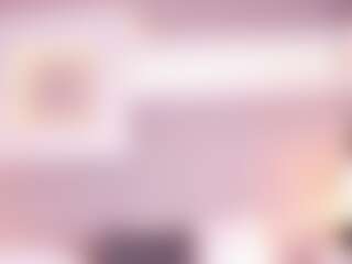 Show Live Sex Cam Melody