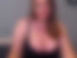 PatriciaSyde91's Live Sex Cam Show