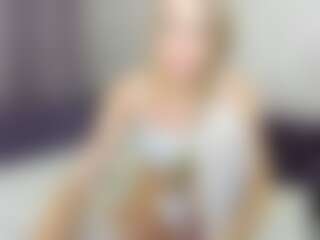 MadlenPeters's Live Sex Cam Show