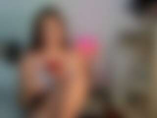 Live-sekscamshow van Your sweet Sophie