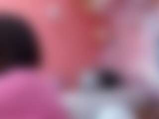 DeniseLee's Live Sex Cam Show