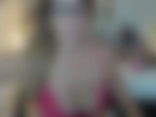 gisela27's Live Sex Cam Show
