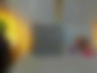 gisela27's Live Sex Cam Show