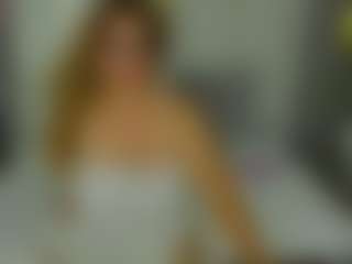 Live cam show with gisela27 - Glasses on sexylive.show
