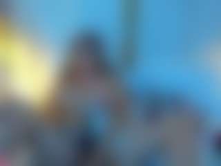 gisela27's Live Sex Cam Show