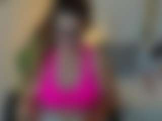 gisela27s Live-Sex-Cam-Show
