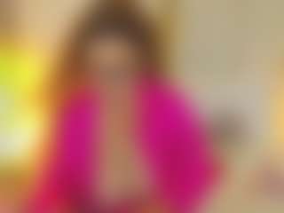 gisela27's Live Sex Cam Show