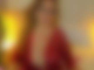 gisela27's Live Sex Cam Show