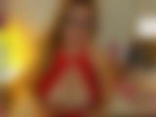 Live cam show with gisela27 - Glasses on Camsoda
