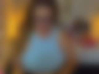 Live cam show with gisela27 - Joi on Nude Chat * 1 On 1 Webcam Sex * Live Cam Show