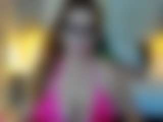 Live cam show with gisela27 - Cum In Pussy on Camsoda