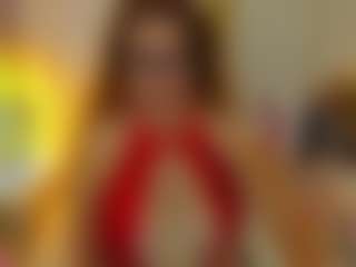 Live cam show with gisela27 - Cum In Pussy on crypto-cams