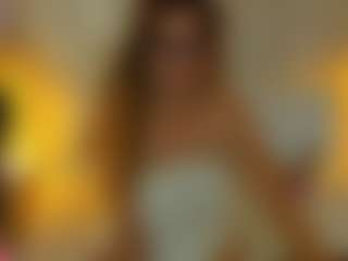 Live cam show with gisela27 - Glasses on Camiplay Live