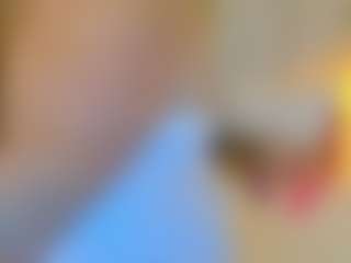 gisela27's Live Sex Cam Show