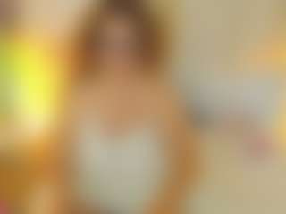 gisela27's Live Sex Cam Show