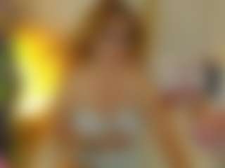 Live cam show with gisela27 - Glasses on Porn Luv