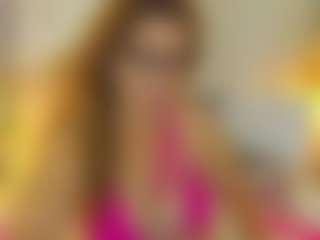 gisela27's Live Sex Cam Show