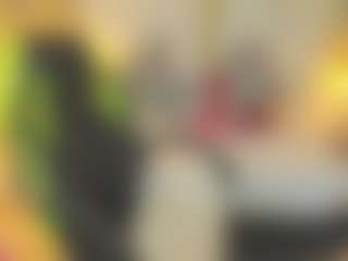 Live cam show with gisela27 - Glasses on mypornchat.com