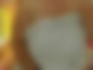 gisela27's Live Sex Cam Show