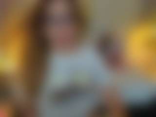gisela27's Live Sex Cam Show