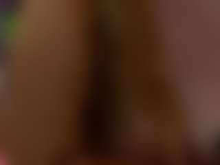 gisela27's Live Sex Cam Show