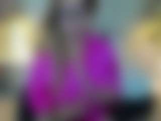 gisela27's Live Sex Cam Show