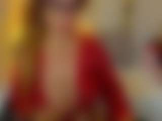 gisela27's Live Sex Cam Show
