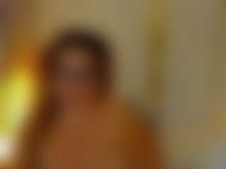 Live cam show with gisela27 - Glasses on slutload