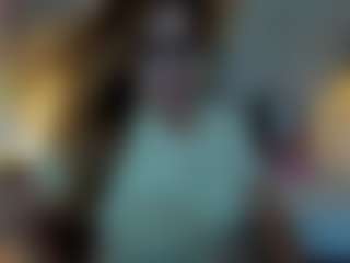 gisela27's Live Sex Cam Show