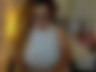 Cam Show en direct de gisela27