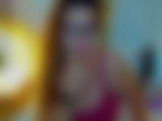 Live cam show with gisela27 - Glasses on nudelive.tv
