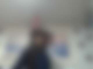 hotsexybigcum's Live Sex Cam Show