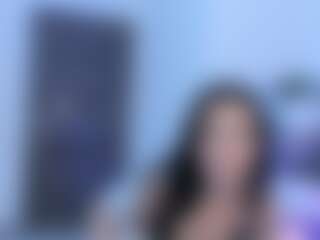 ViktoriaMins's Live Sex Cam Show