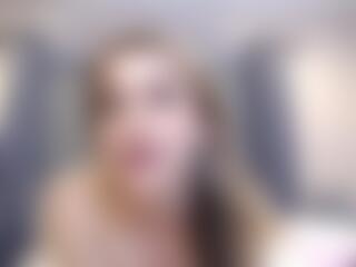 Kristen Scott's Live Sex Cam Show