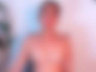1m-amber's Live Sex Cam Show