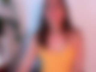 1m-amber's Live Sex Cam Show