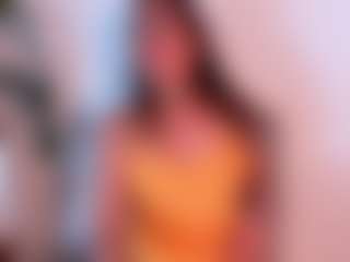 1m-amber's Live Sex Cam Show