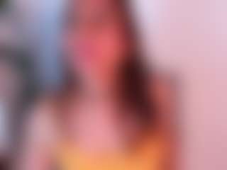 1m-amber's Live Sex Cam Show