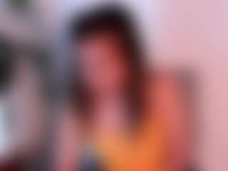 1m-amber's Live Sex Cam Show