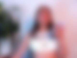 1m-amber's Live Sex Cam Show