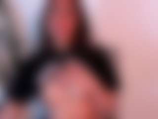 1m-amber's Live Sex Cam Show